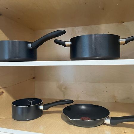 2 Bedroom Suite With Full Kitchen Revelstoke Ngoại thất bức ảnh
